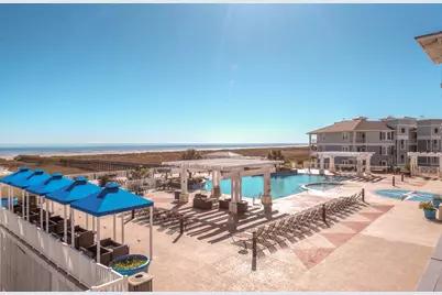 27020 Estuary Drive #102, Galveston, TX 77554 - Photo 31