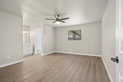 502 Pintail Lane, Taylor, TX 76574 - Photo 17