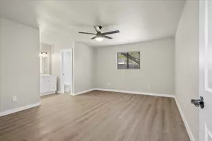 502 Pin Tail Ln, Taylor, TX 76574 - Photo 17