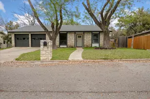 502 Pin Tail Ln, Taylor, TX 76574 - Photo 1