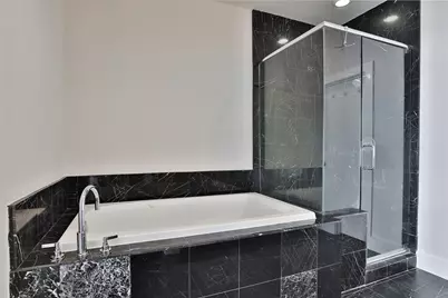 4706 Austin Street, Houston, TX 77004 - Photo 33