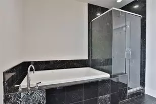 4706 Austin St, Houston, TX 77004 - Photo 33