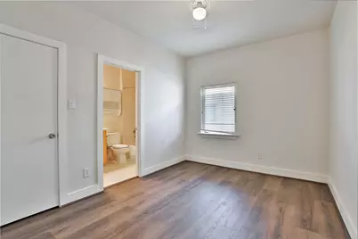 4706 Austin Street, Houston, TX 77004 - Photo 27