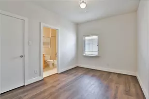 4706 Austin St, Houston, TX 77004 - Photo 27