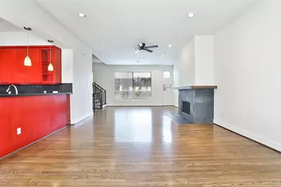 4706 Austin Street, Houston, TX 77004 - Photo 19