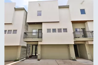 4706 Austin Street, Houston, TX 77004 - Photo 5