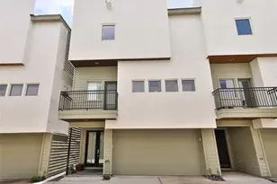 4706 Austin St, Houston, TX 77004 - Photo 5