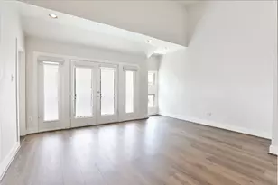 4706 Austin St, Houston, TX 77004 - Photo 29