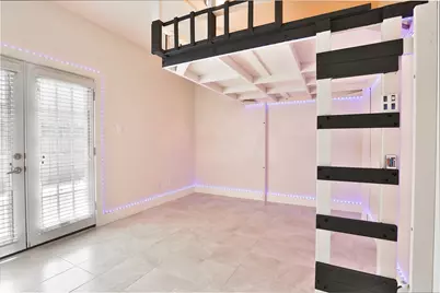 4706 Austin Street, Houston, TX 77004 - Photo 9