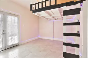 4706 Austin St, Houston, TX 77004 - Photo 9