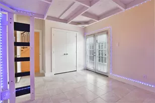 4706 Austin St, Houston, TX 77004 - Photo 11