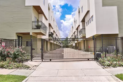 4706 Austin Street, Houston, TX 77004 - Photo 1