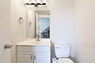 4706 Austin St, Houston, TX 77004 - Photo 13