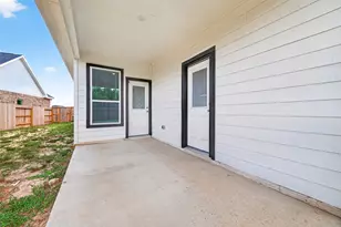 533 Stone Placa Trl, Brookshire, TX 77423 - Photo 33