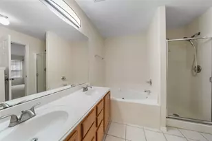 273 Mesa View, Montgomery, TX 77316 - Photo 17