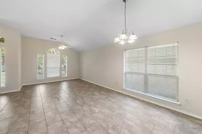 273 Mesa View, Montgomery, TX 77316 - Photo 5