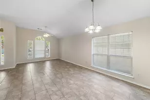 273 Mesa View, Montgomery, TX 77316 - Photo 5