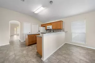273 Mesa View, Montgomery, TX 77316 - Photo 9