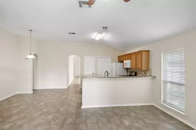 273 Mesa View, Montgomery, TX 77316 - Photo 11