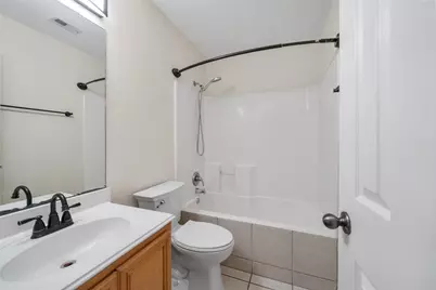 273 Mesa View, Montgomery, TX 77316 - Photo 21