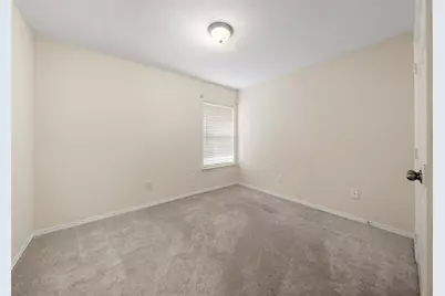 273 Mesa View, Montgomery, TX 77316 - Photo 19