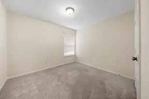 273 Mesa View, Montgomery, TX 77316 - Photo 19