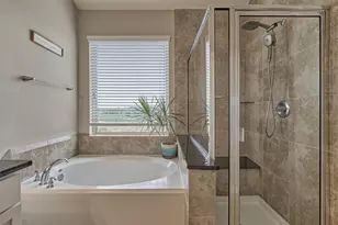 207 Biltmore Loop, Montgomery, TX 77316 - Photo 13