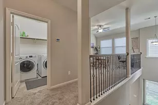 207 Biltmore Loop, Montgomery, TX 77316 - Photo 11