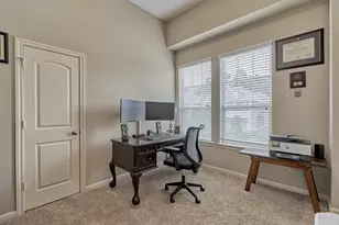 207 Biltmore Loop, Montgomery, TX 77316 - Photo 15