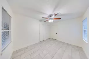 7401 Bretshire Dr, Houston, TX 77016 - Photo 9