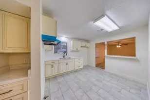 7401 Bretshire Dr, Houston, TX 77016 - Photo 5