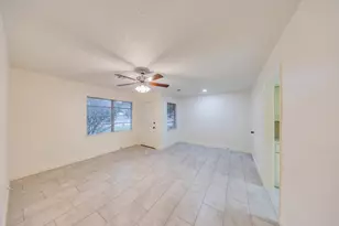 7401 Bretshire Dr, Houston, TX 77016 - Photo 3