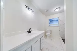 7401 Bretshire Dr, Houston, TX 77016 - Photo 7