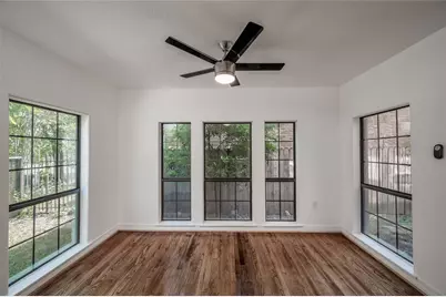 2308 Blodgett Street, Houston, TX 77004 - Photo 9