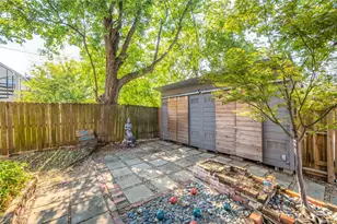 2308 Blodgett St, Houston, TX 77004 - Photo 5