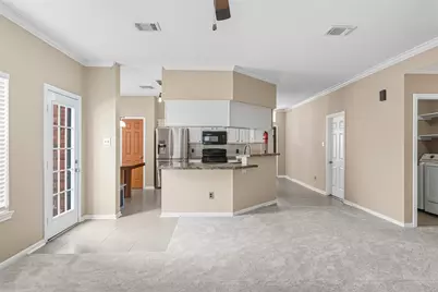 1238 Sandy Plains Lane, Houston, TX 77062 - Photo 15