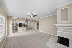 1238 Sandy Plains Ln, Houston, TX 77062 - Photo 11