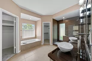 1238 Sandy Plains Ln, Houston, TX 77062 - Photo 9