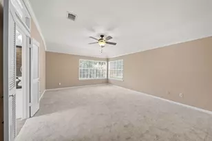 1238 Sandy Plains Ln, Houston, TX 77062 - Photo 7
