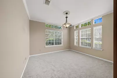 1238 Sandy Plains Lane, Houston, TX 77062 - Photo 21