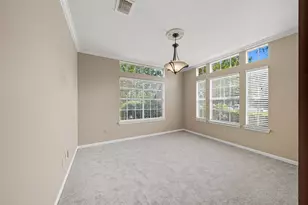 1238 Sandy Plains Ln, Houston, TX 77062 - Photo 21