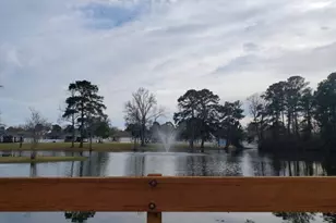 118 Noel, Livingston, TX 77351 - Photo 13