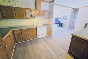 118 Noel, Livingston, TX 77351 - Photo 9