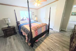 118 Noel, Livingston, TX 77351 - Photo 5