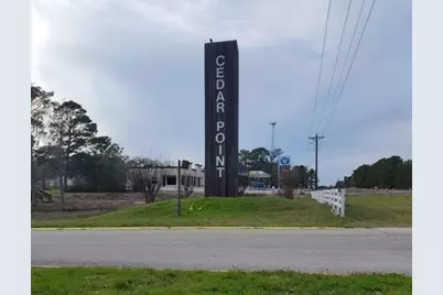 118 Noel, Livingston, TX 77351 - Photo 11