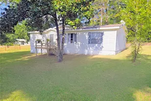 118 Noel, Livingston, TX 77351 - Photo 1