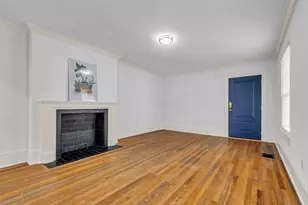 2302 Blodgett St, Houston, TX 77004 - Photo 5