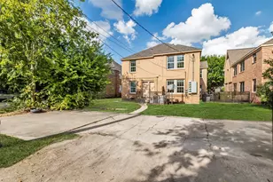 2302 Blodgett St, Houston, TX 77004 - Photo 11