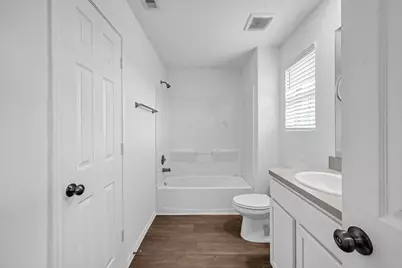 1714 Campos Court, Conroe, TX 77301 - Photo 15