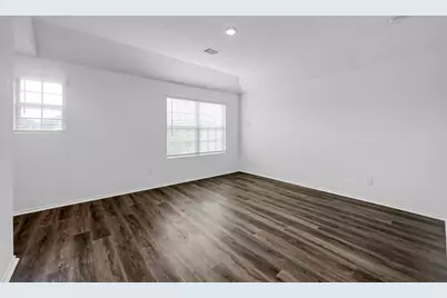 1714 Campos Court, Conroe, TX 77301 - Photo 13